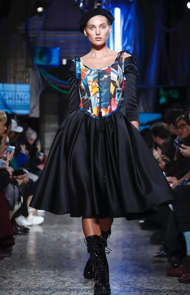 moschino-gizonezko arropa-aurreko udazkena-udazken-negua-2017-milan41