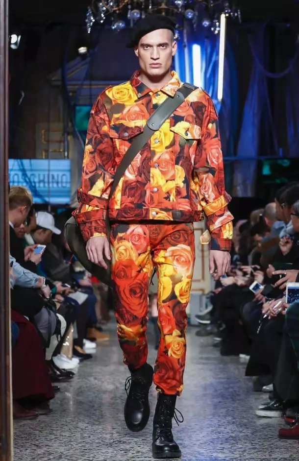 moschino-uomo-pre-autunno-autunno-inverno-2017-milano45