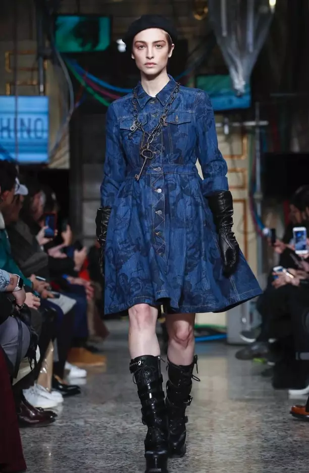 moschino-gizonezko arropa-aurreko udazkena-udazken-negua-2017-milan47