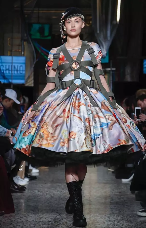 moschino-muška odjeća-prije-jesen-jesen-zima-2017-milan48