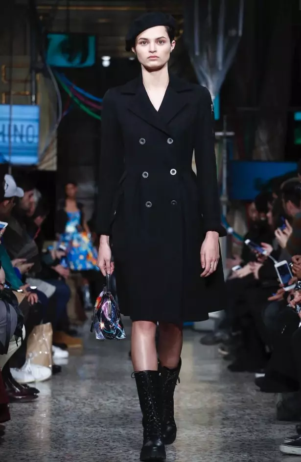 moschino-mansklean-foar-hjerst-hjerst-winter-2017-milan49