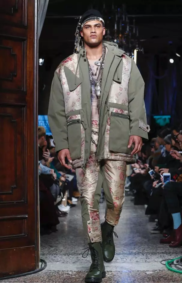 moschino-menswear-kabla-ya vuli-baridi-2017-milan5