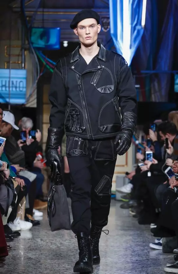 moschino-muška odjeća-prije-jesen-jesen-zima-2017-milan51