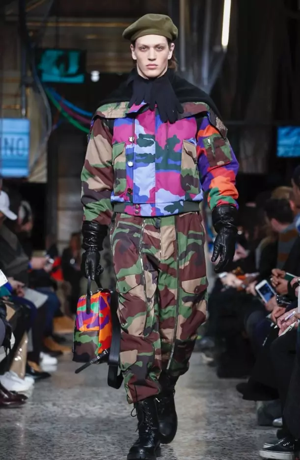 moschino-muška odjeća-pred-jesen-jesen-zima-2017-milan52