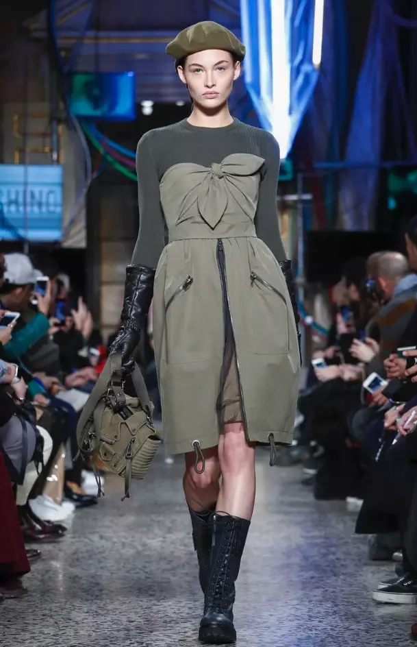 moschino-herrafatnaður-fyrir-haust-haust-vetur-2017-milan53