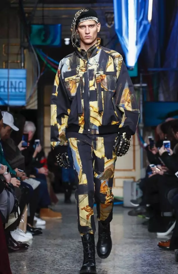 moschino-mansklean-foar-hjerst-hjerst-winter-2017-milan55