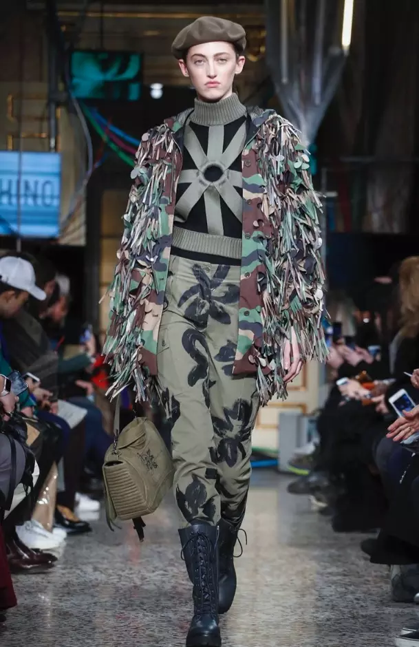 moschino-pánske oblečenie-pre-jeseň-zima-2017-milan59