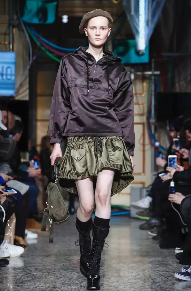 moschino-muška odjeća-prije-jesen-jesen-zima-2017-milan64