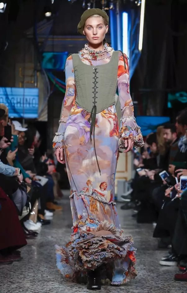 moschino-Männerkleedung-Pre-Hierscht-Hierscht-Wanter-2017-Milan66