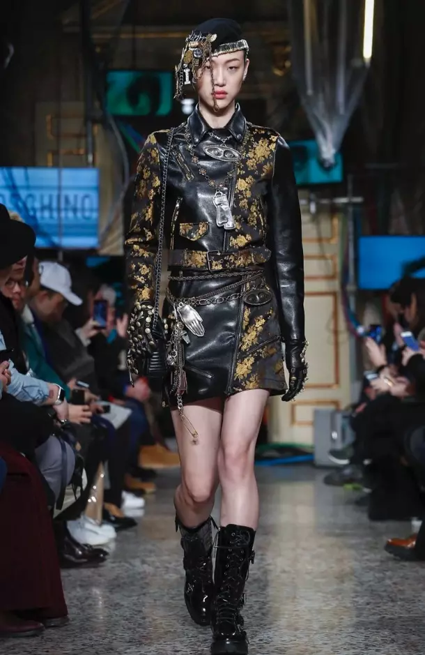 moschino-gizonezko arropa-aurreko udazkena-udazken-negua-2017-milan67