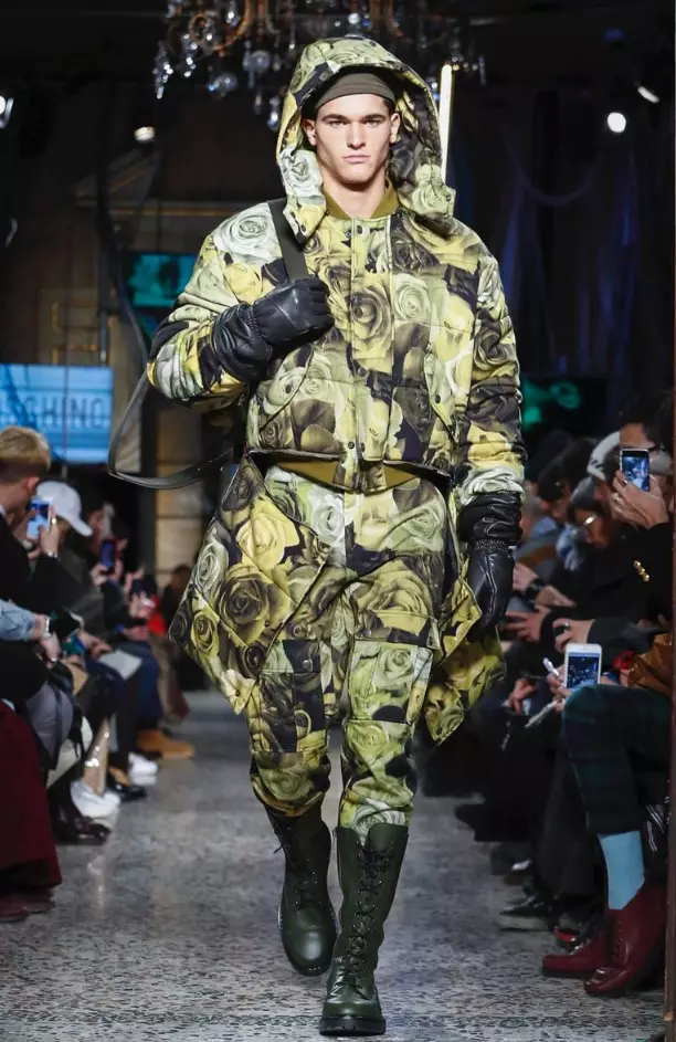 moschino-gizonezko arropa-aurreko udazkena-udazken-negua-2017-milan7