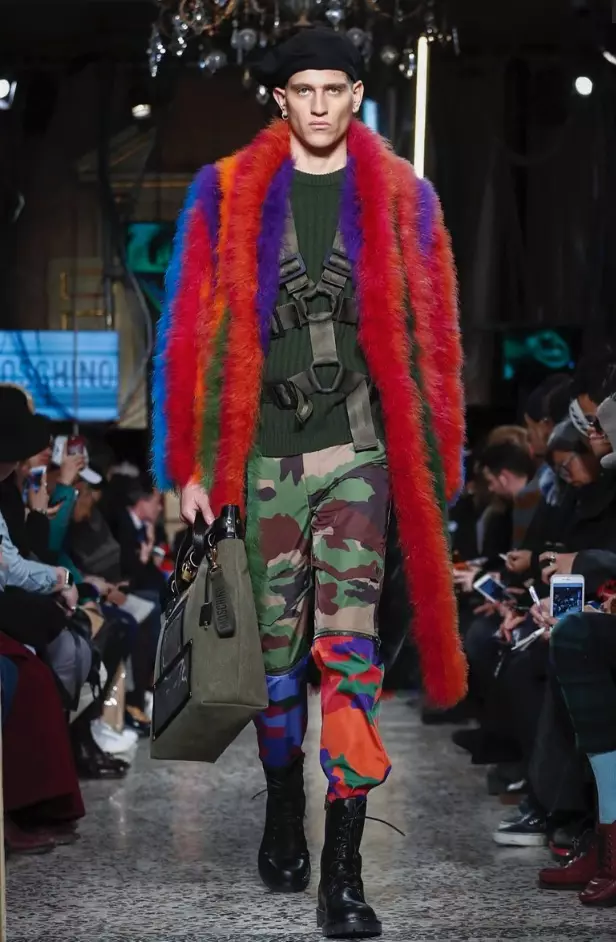 moschino-muška odjeća-pred-jesen-jesen-zima-2017-milan8