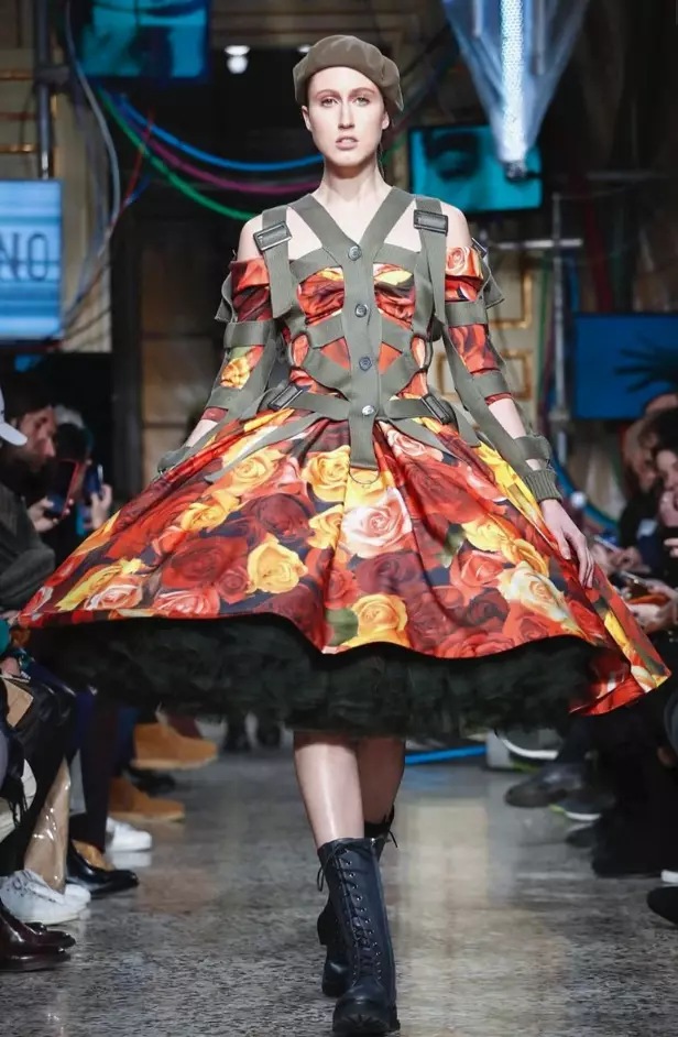 moschino-Männerkleedung-Pre-Hierscht-Hierscht-Wanter-2017-Milan9