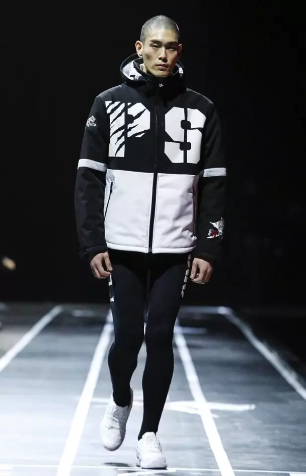 Philipp Plein Sport Fall/Winter 2017 Milan 30720_34