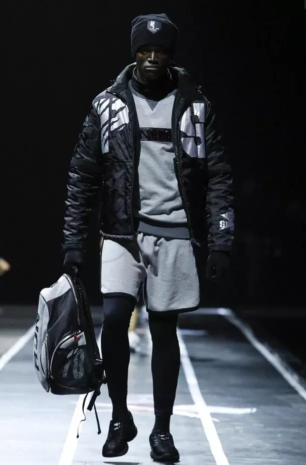 Philipp Plein Sport Høst/Vinter 2017 Milan 30720_43