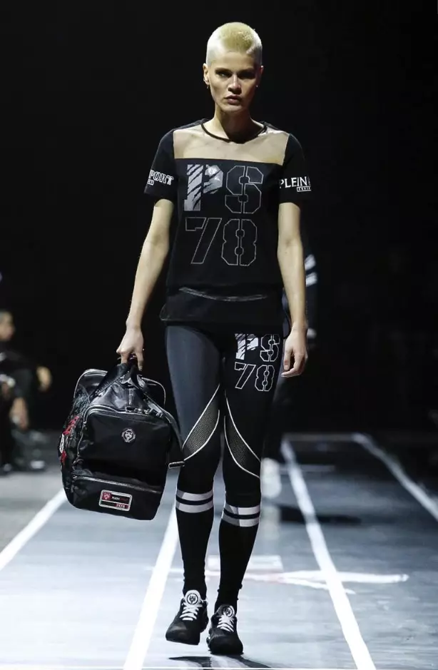 Philipp Plein Sport jeseň/zima 2017 Miláno 30720_52