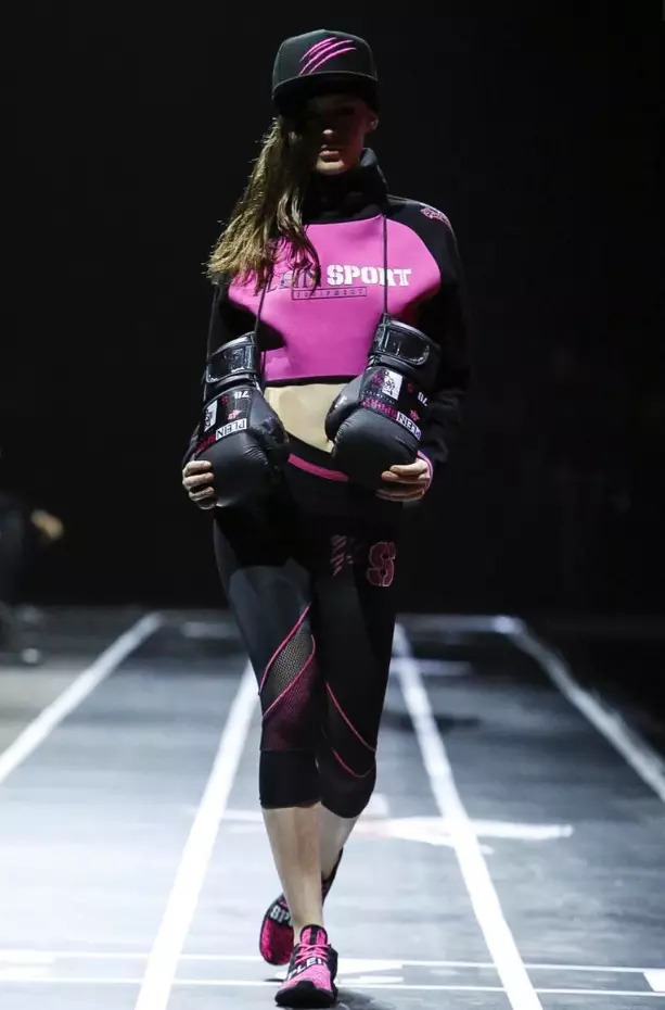 Philipp Plein Sport syksy/talvi 2017 Milano 30720_65