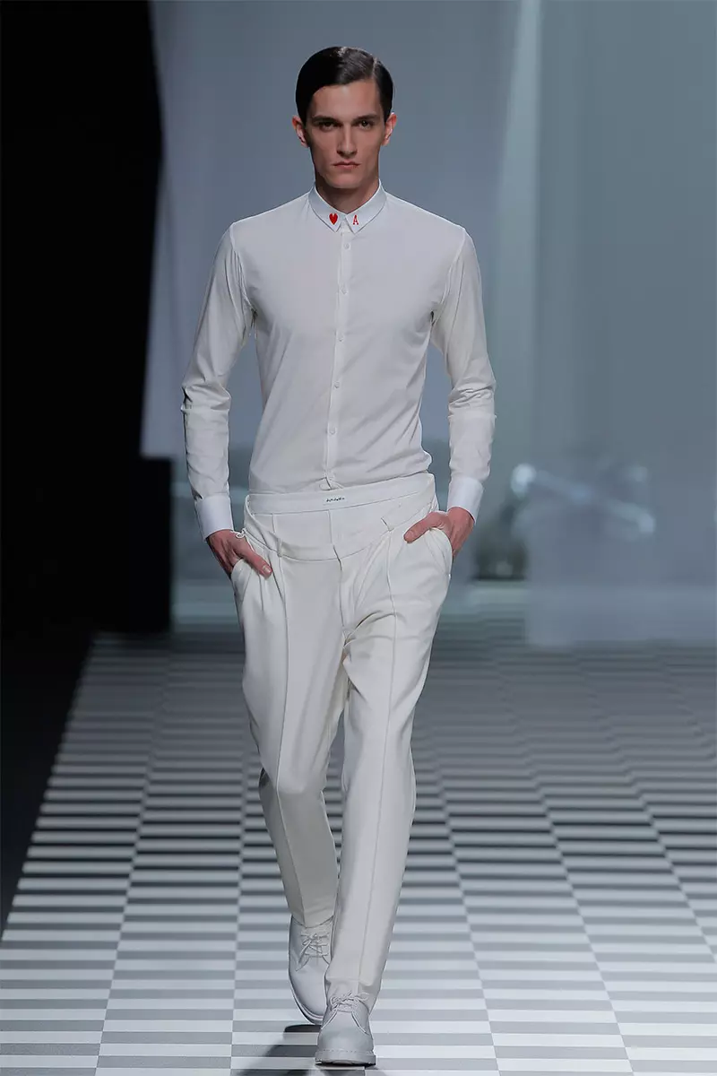 دافيدلفين_ fw13_2