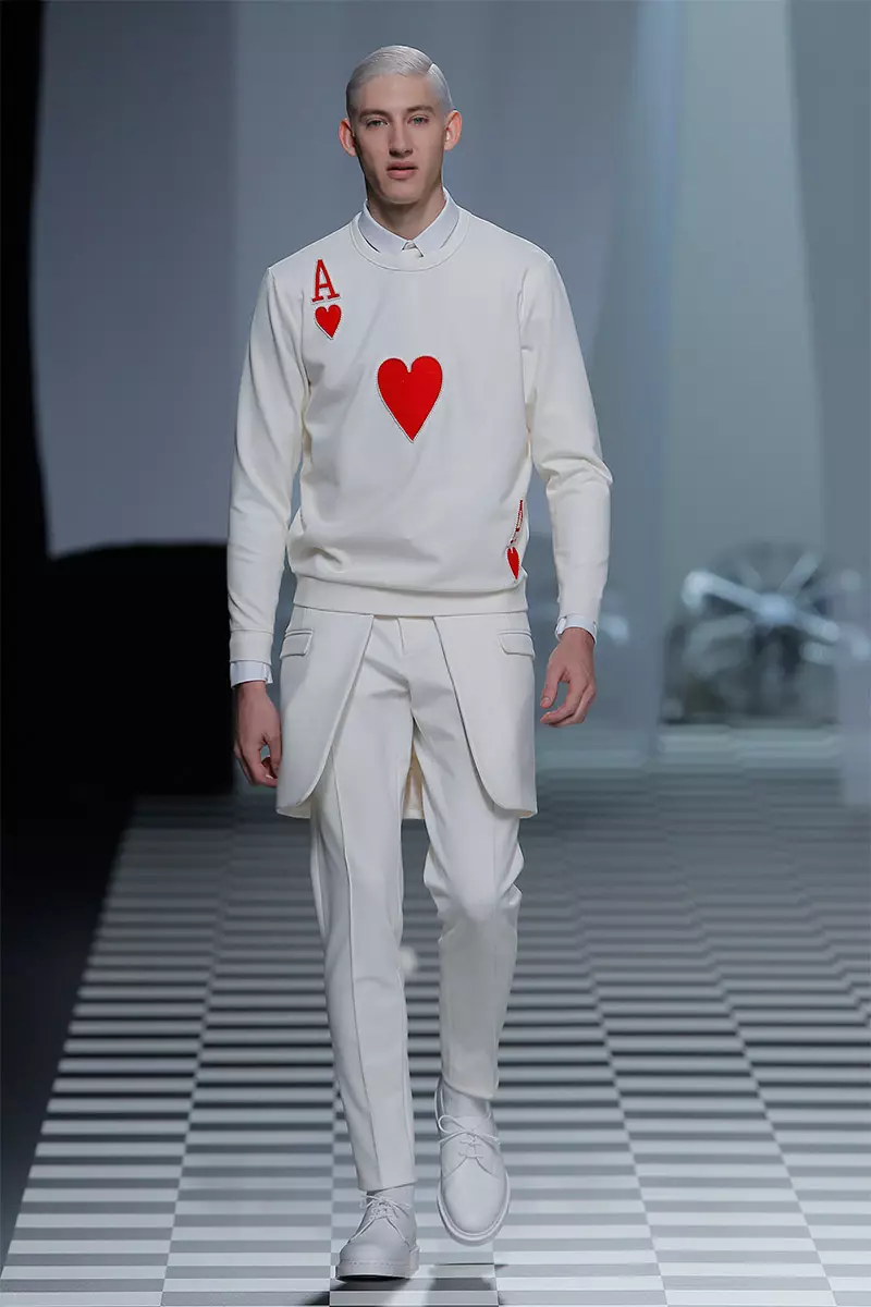 دافيدلفين_fw13_3