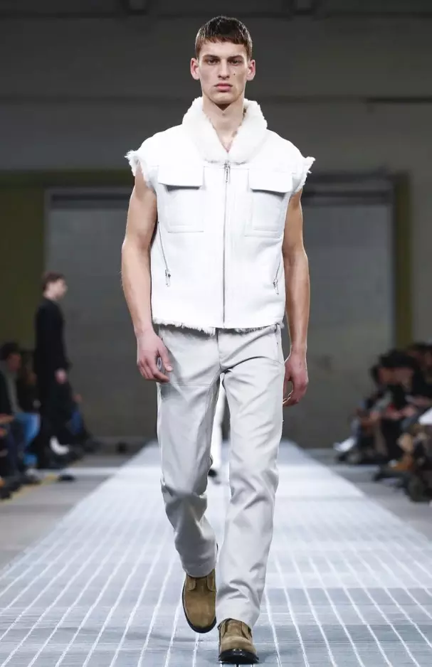 dirk-bikkembergs-férfiruházat-ősz-tél-2017-milan1