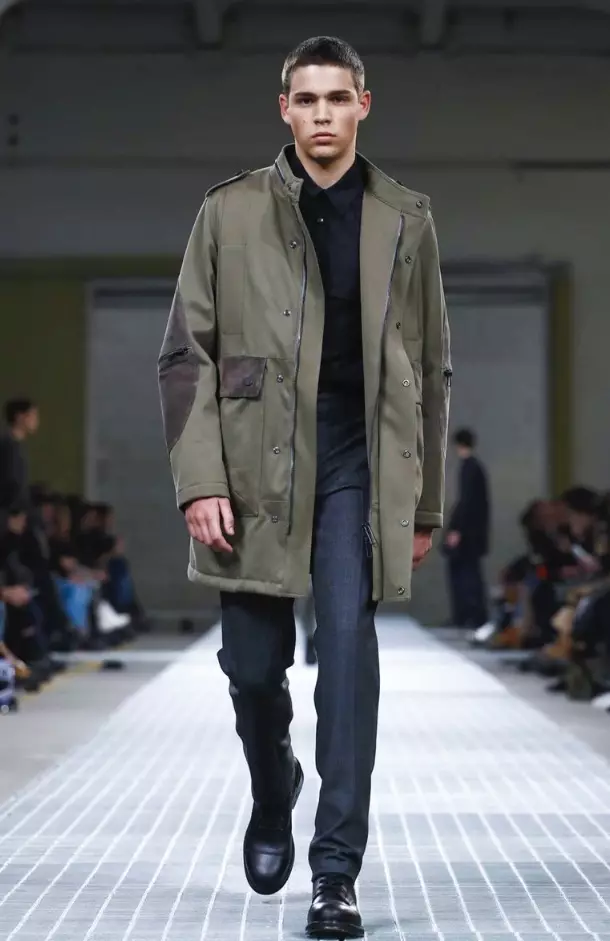 dirk-bikkembergs-gizonezko arropa-udazken-negua-2017-milan29