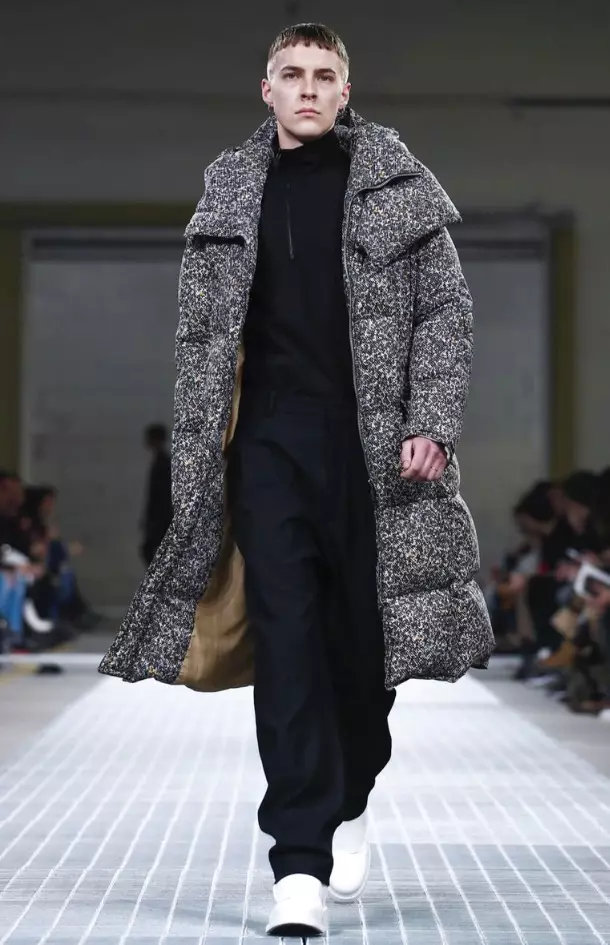 dirk-bikkembergs-erkek giyim-sonbahar-kış-2017-milan27