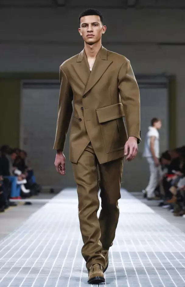 dirk-bikkembergs-cilsên mêran-payîz-zivistan-2017-milan24