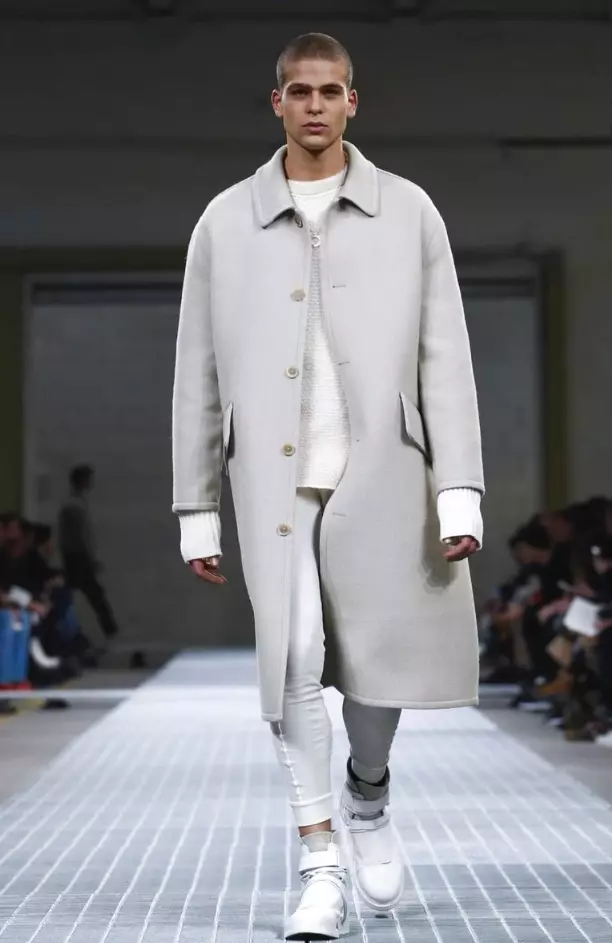 dirk-bikkembergs-menswear-lub caij nplooj zeeg-lub caij ntuj no-2017-milan20