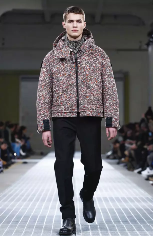 dirk-bikkembergs-erkek giyim-sonbahar-kış-2017-milan19