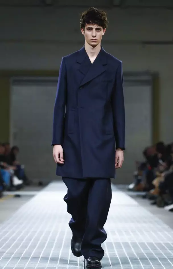 dirk-bikkembergs-ropa-masculina-outono-inverno-2017-milan15