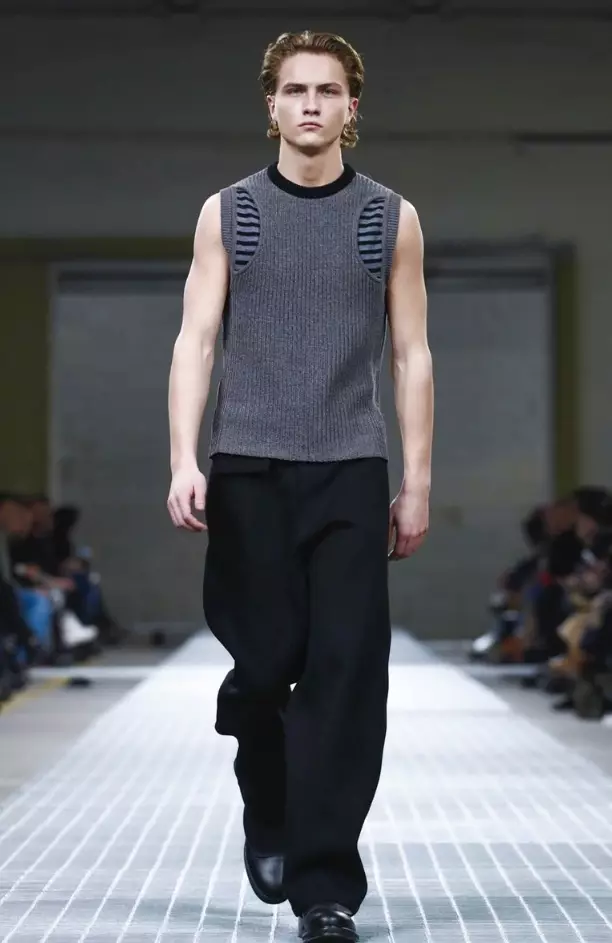 dirk-bikkembergs-menswear-otòn-ivè-2017-milan14