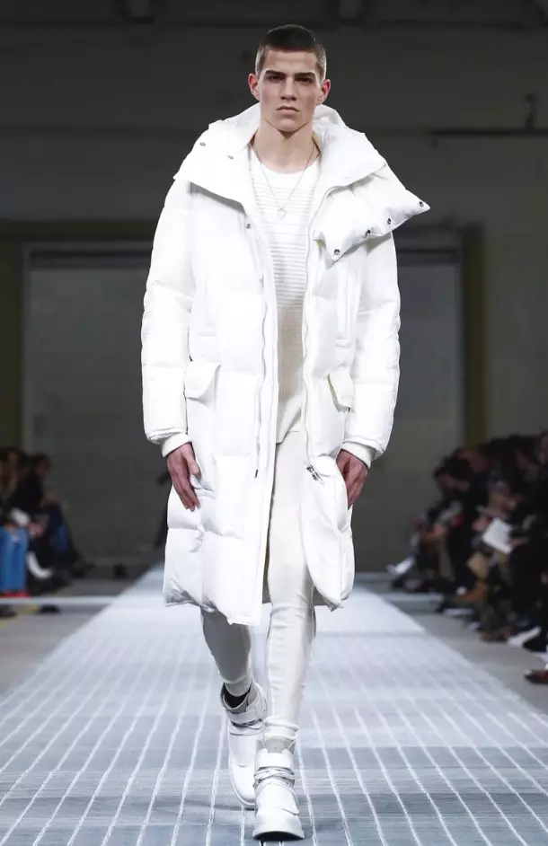 dirk-bikkembergs-pakaian lelaki-jatuh-musim sejuk-2017-milan12