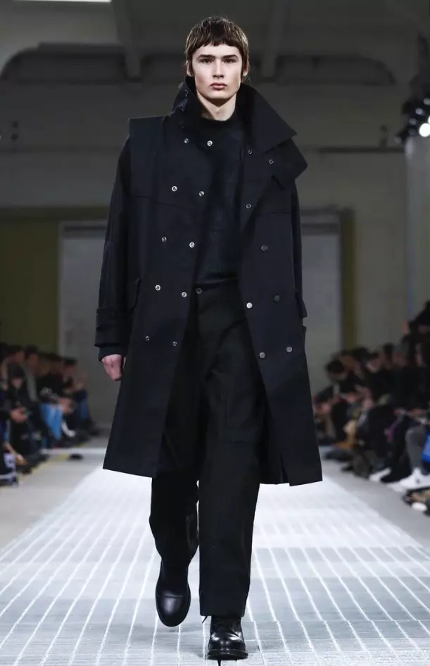 dirk-bikkembergs-pakaian pria-musim gugur-musim dingin-2017-milan10