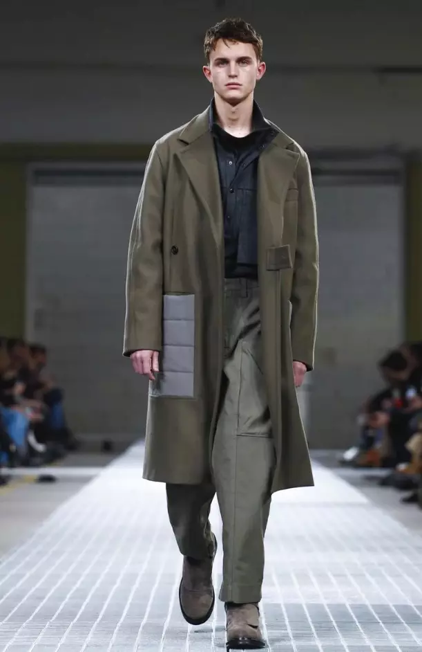 dirk-bikkembergs-herrkläder-höst-vinter-2017-milan6