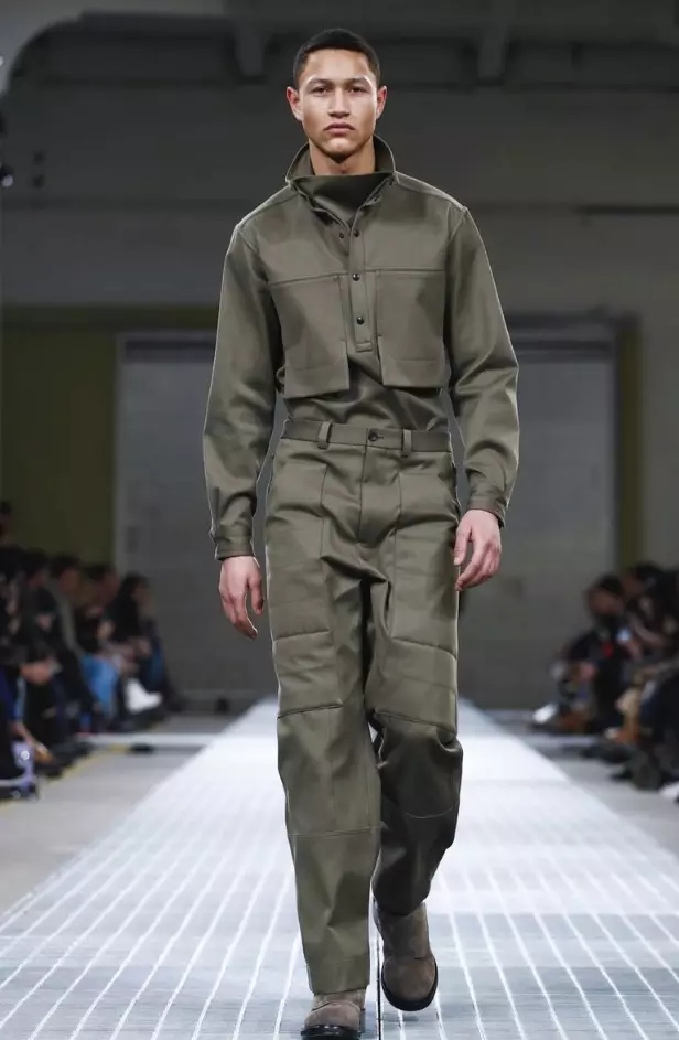 dirk-bikkembergs-gizonezko arropa-udazken-negua-2017-milan5