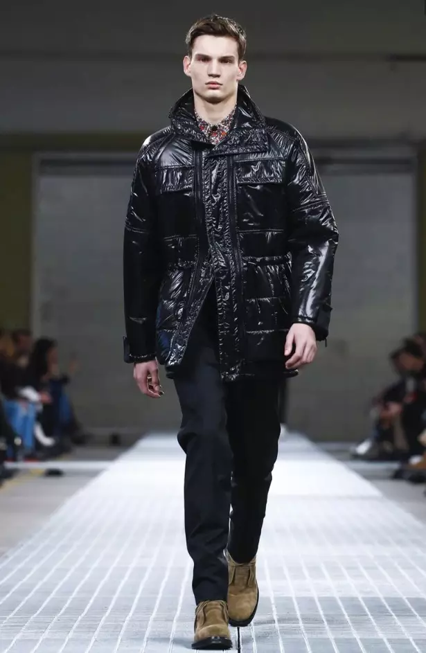 dirk-bikkembergs-baju lalaki-ragrag-usum-2017-milan4