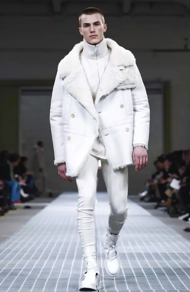 dirk-bikkembergs-herrafatnaður-haust-vetur-2017-milan3