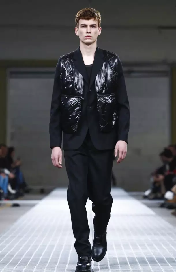 dirk-bikkembergs-menswear-otoño-invierno-2017-milan2