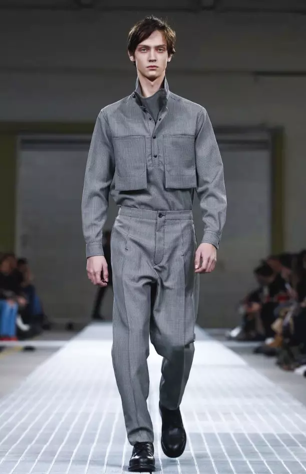 dirk-bikkembergs-erkek giyim-sonbahar-kış-2017-milan34