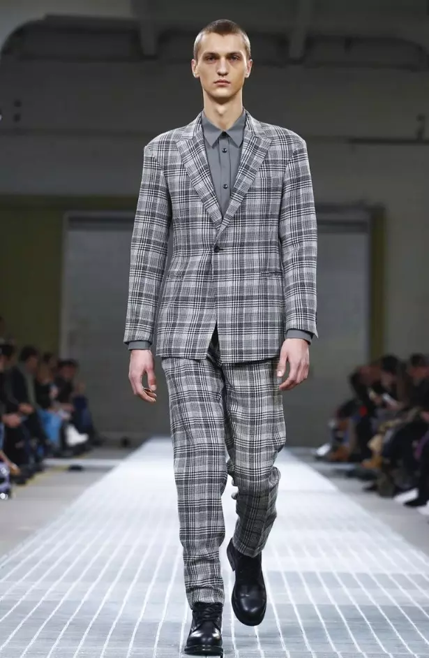 dirk-bikkembergs-erkaklar-kuz-qish-2017-milan33