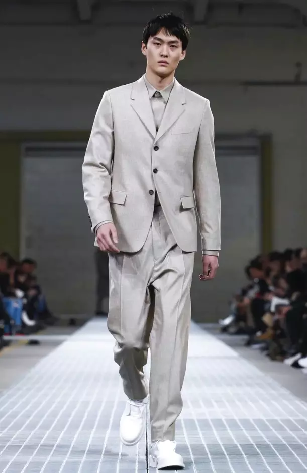 dirk-bikkembergs-baju lalaki-ragrag-usum-2017-milan31