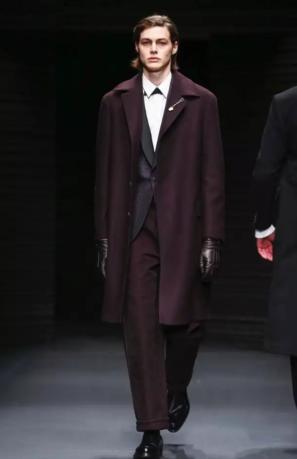 salvatore-ferragamo-veshje për meshkuj-vjeshtë-dimër-2017-milan1