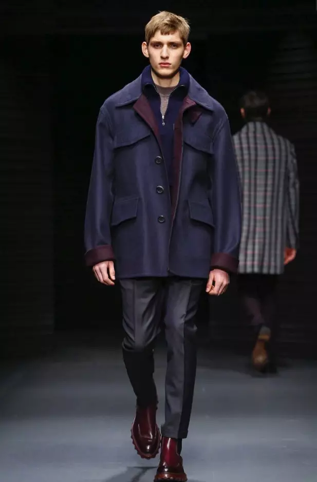 salvatore-ferragamo-menswear-Fel-winter-2017-milan10