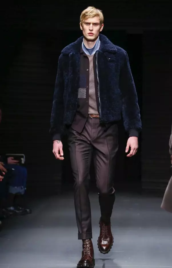 salvatore-ferragamo-menswear-Fel-winter-2017-milan11