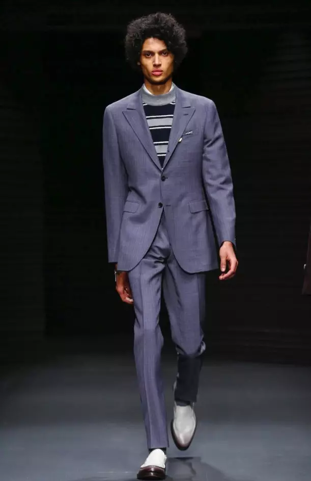 salvatore-ferragamo-veshje për meshkuj-vjeshtë-dimër-2017-milan12