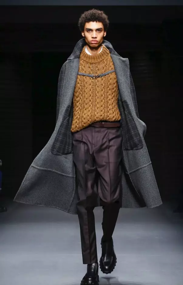 salvatore-ferragamo-menswear-lub caij nplooj zeeg-lub caij ntuj no-2017-milan13