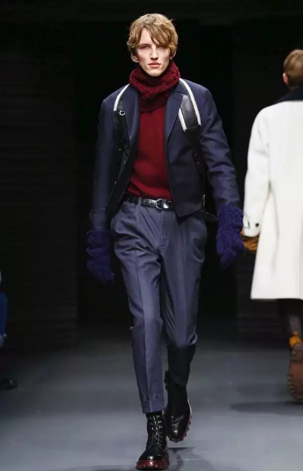 salvatore-ferragamo-menswear-Fel-winter-2017-milan14