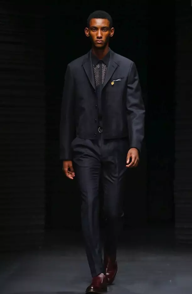 salvatore-ferragamo-veshje për meshkuj-vjeshtë-dimër-2017-milan15