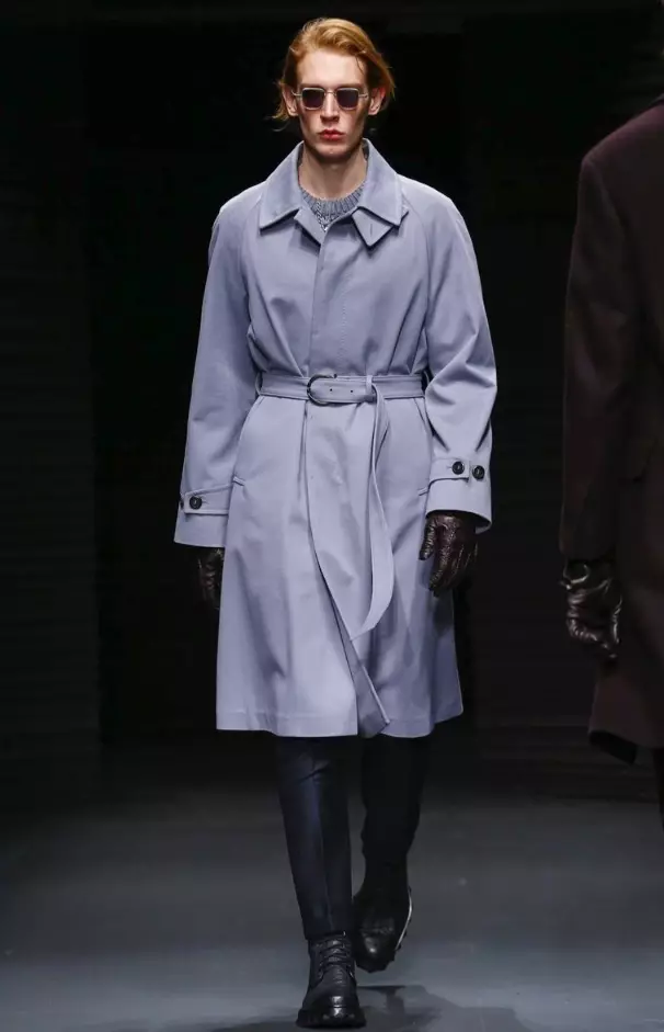 salvatore-ferragamo-herretøj-efterår-vinter-2017-milan16