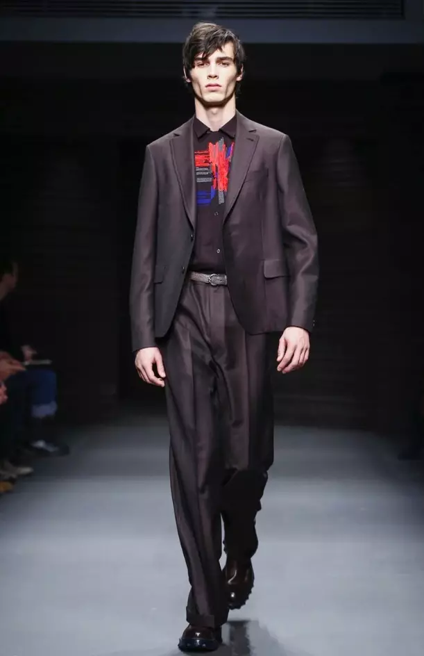 salvatore-ferragamo-menswear-lub caij nplooj zeeg-lub caij ntuj no-2017-milan17